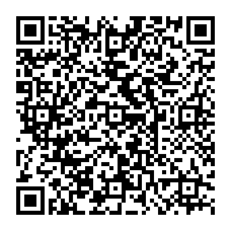 vCard 79232549699