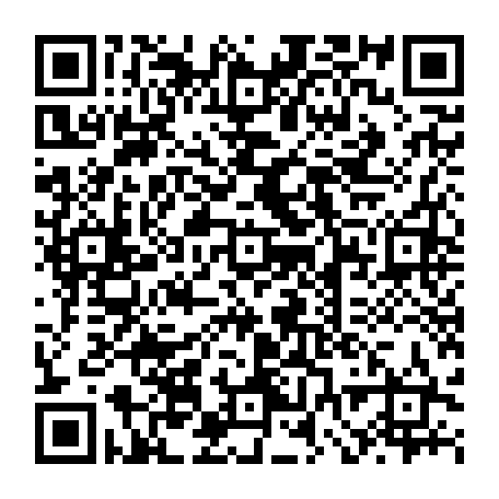 vCard 79232549701