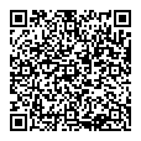 vCard 79232549705