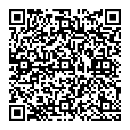 vCard 79232549708
