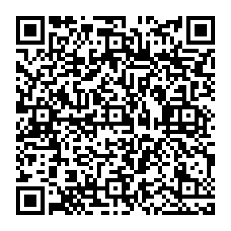 vCard 79232549710