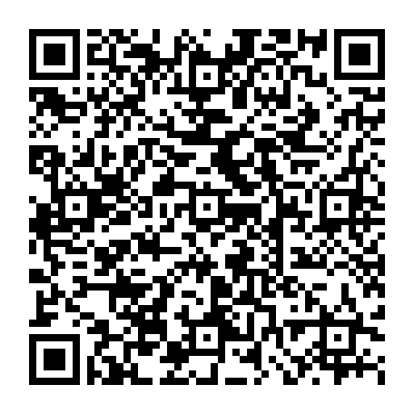 vCard 79232549712