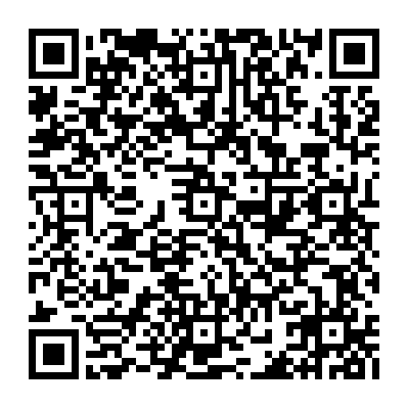 vCard 79232549715