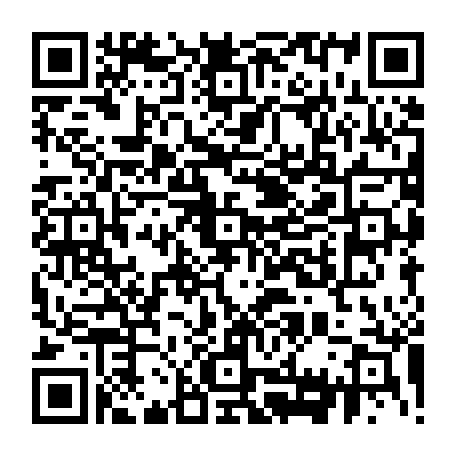 vCard 79232549723