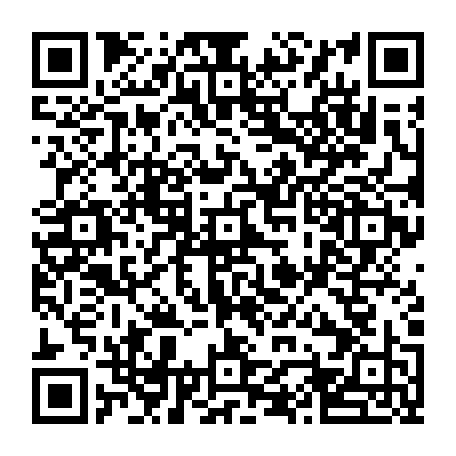 vCard 79232549728