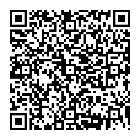 vCard 79232549730
