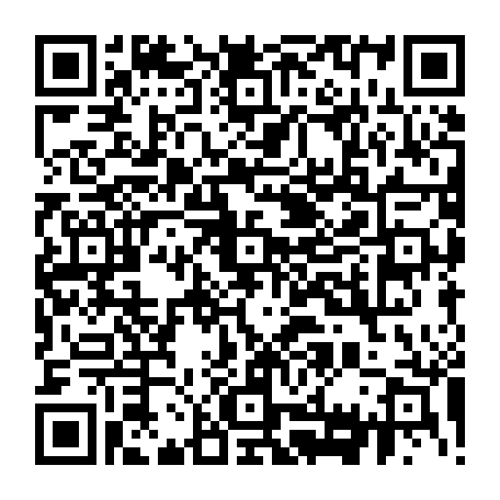 vCard 79232549731