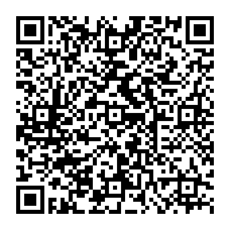 vCard 79232549737