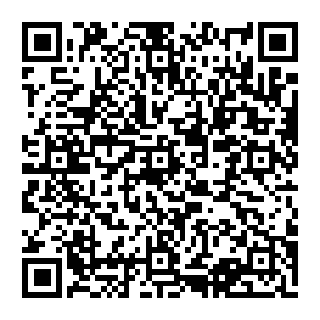 vCard 79232549738