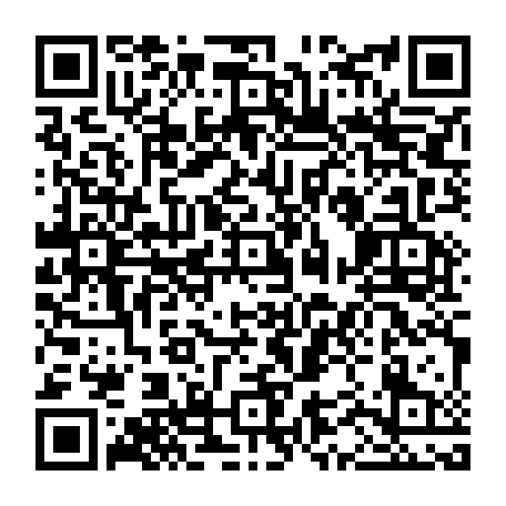 vCard 79232549744