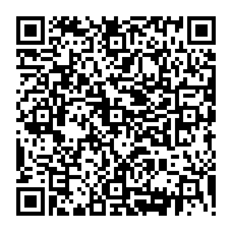 vCard 79232549746