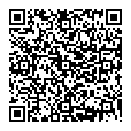 vCard 79232549750