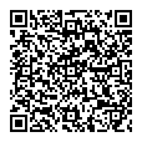 vCard 79232549756