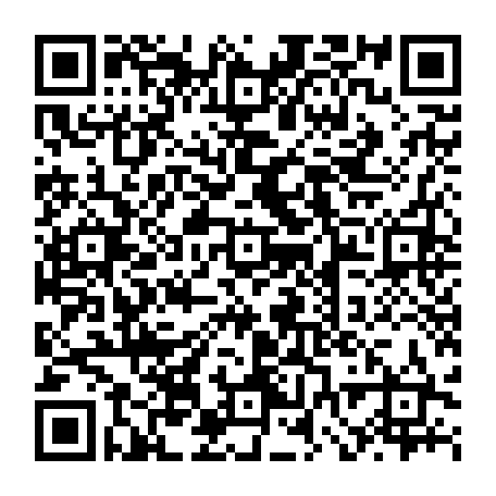 vCard 79232549757