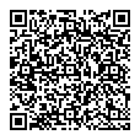 vCard 79232549759