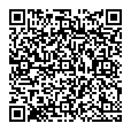vCard 79232549766