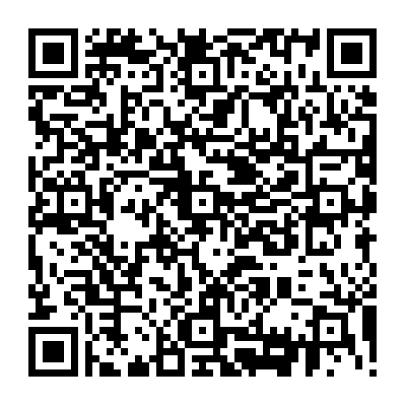 vCard 79232549768