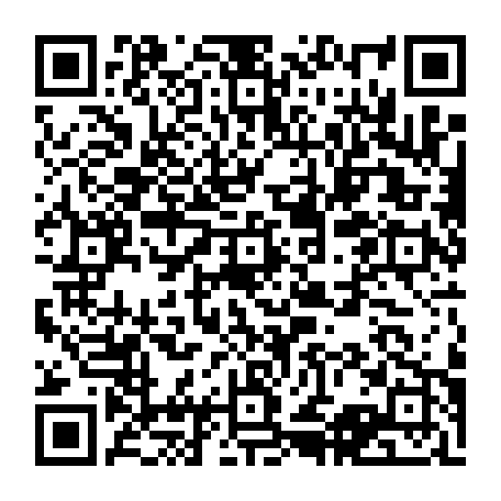 vCard 79232549769