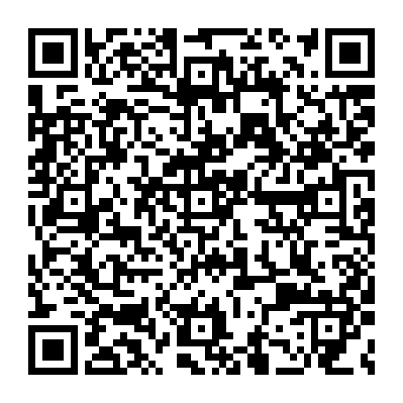 vCard 79232549772
