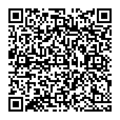 vCard 79232549775