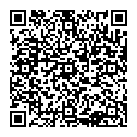 vCard 79232549777