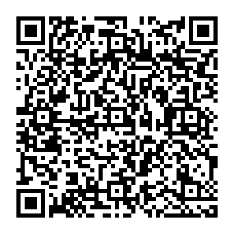 vCard 79232549779