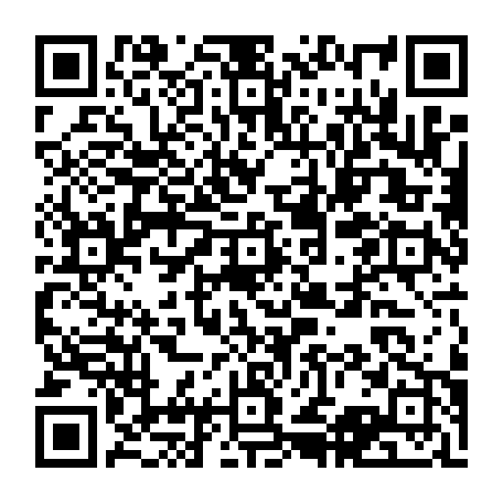vCard 79232549780