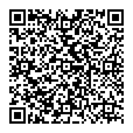 vCard 79232549783