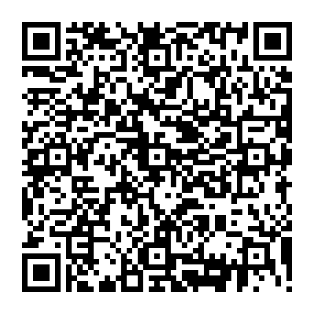vCard 79232549784