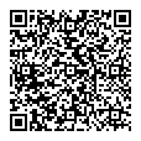 vCard 79232549786