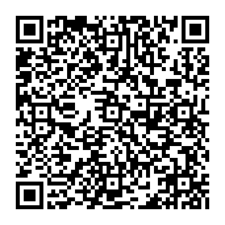 vCard 79232549787