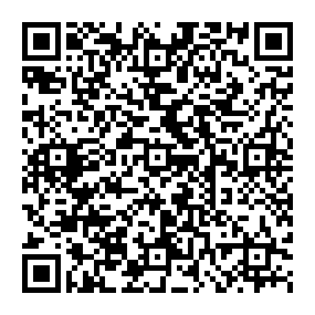 vCard 79232549788