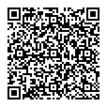 vCard 79232549795