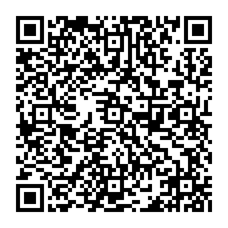 vCard 79232549800