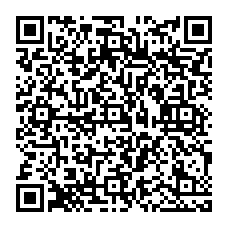 vCard 79232549802