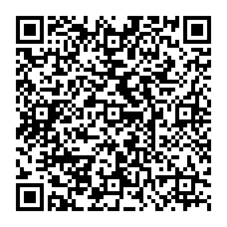 vCard 79232549809
