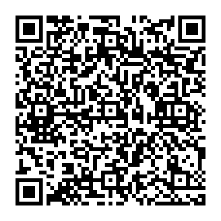 vCard 79232549811