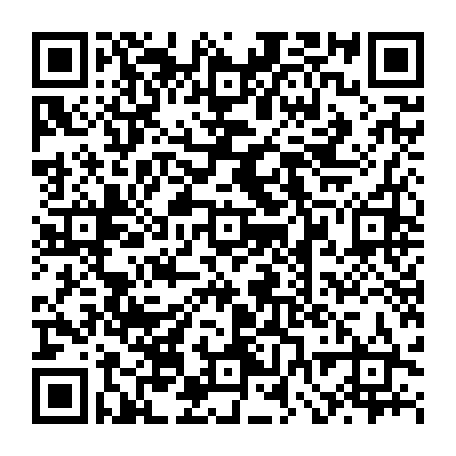 vCard 79232549815