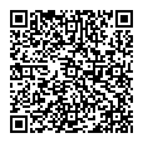 vCard 79232549816