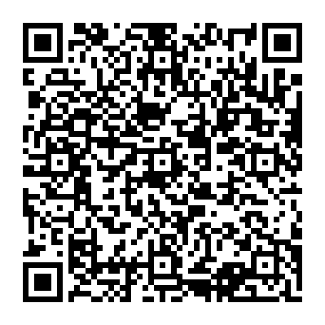 vCard 79232549819