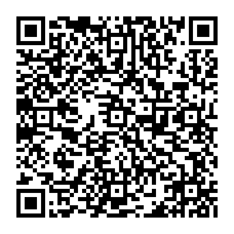 vCard 79232549820