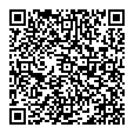 vCard 79232549821