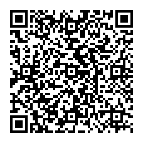 vCard 79232549822