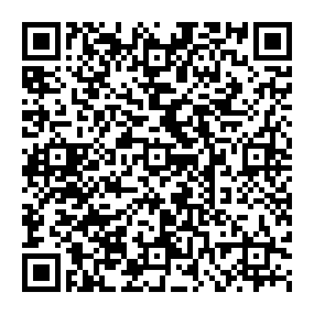 vCard 79232549824
