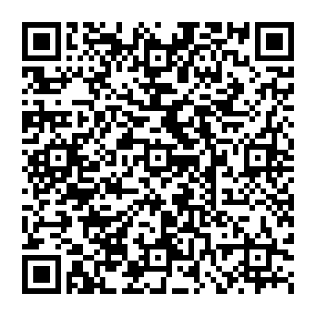 vCard 79232549828