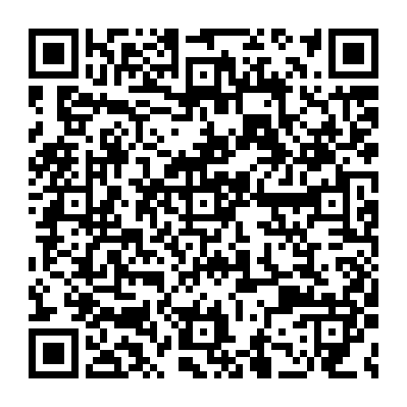 vCard 79232549830