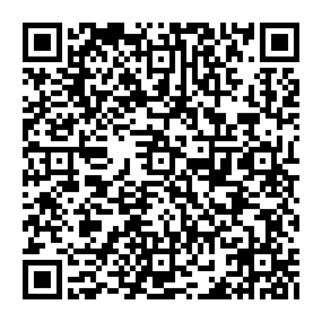 vCard 79232549831