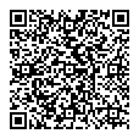 vCard 79232549834