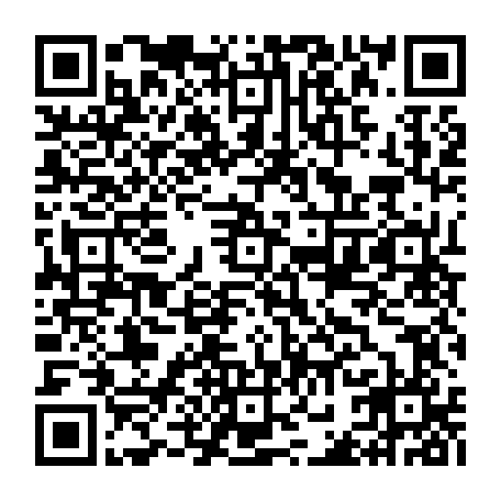 vCard 79232549840
