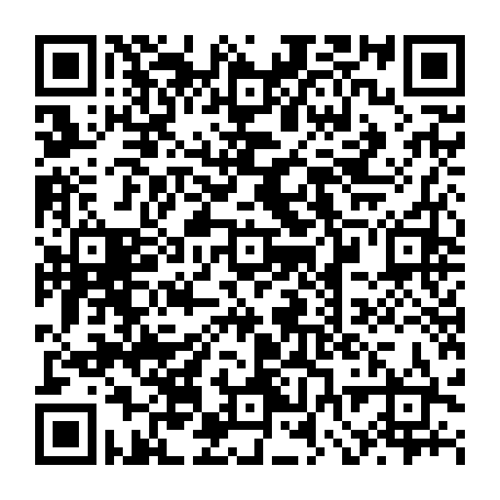 vCard 79232549841